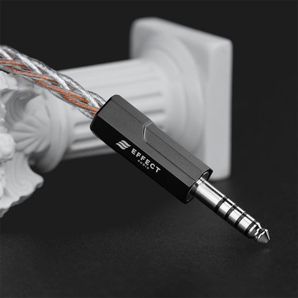 Ares S II x Cadmus II (アレス エス II × カドマス II) 【ConX(2pin)】