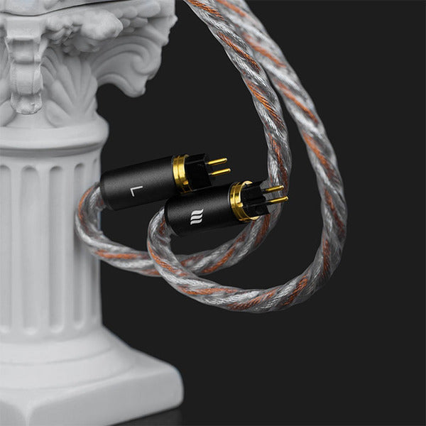 Ares S II x Cadmus II (アレス エス II × カドマス II) 【ConX(2pin)】