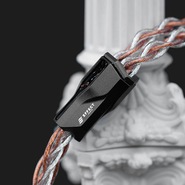 Ares S II x Cadmus II (アレス エス II × カドマス II) 【ConX(2pin)】