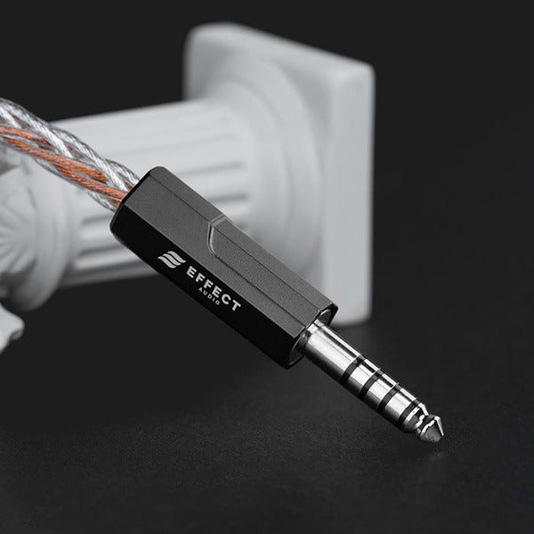 Ares S II x Cadmus II (アレス エス II × カドマス II) 【ConX(2pin)】