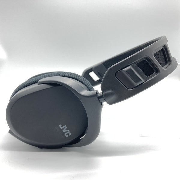 【中古】GG-01W【秋葉原】