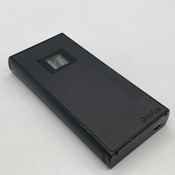 【中古】BA300S JP version【日本橋】