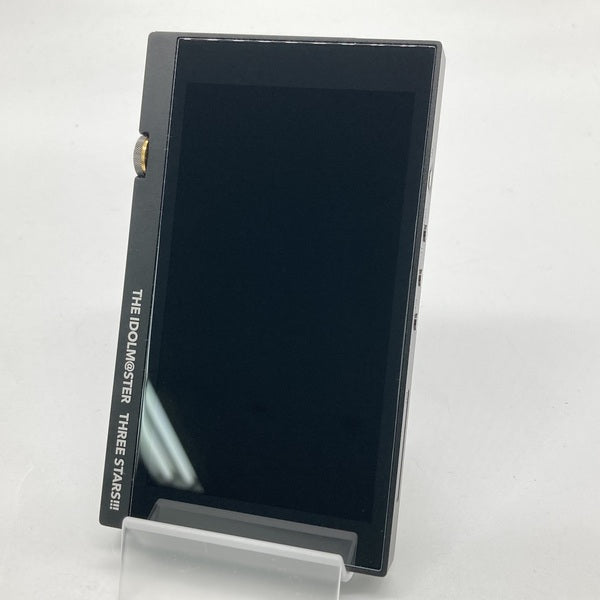 【中古】DP-X1A THE IDOLM@STER(アイドルマスター・デジタルオーディオプレーヤー)【日本橋】