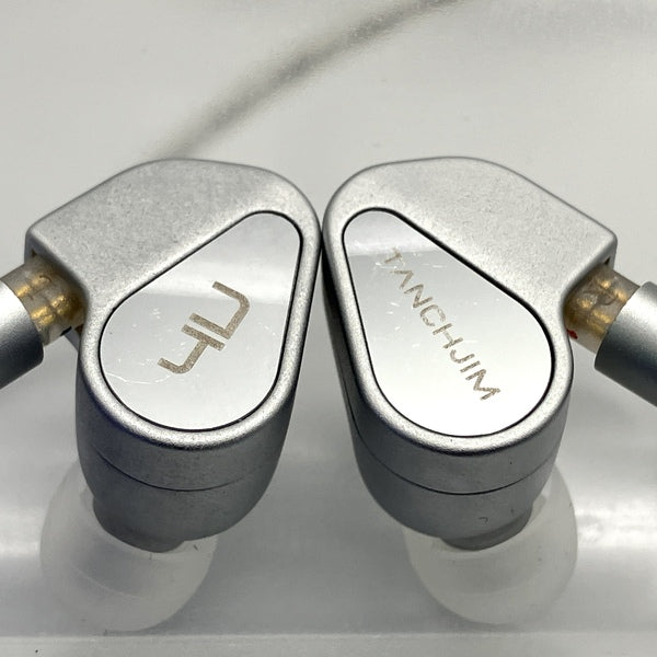 【中古】4U【秋葉原】