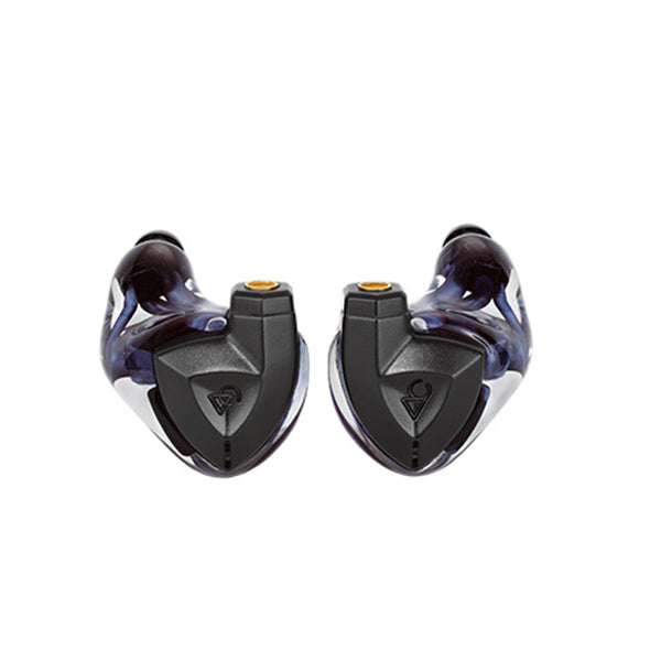 Clara 【CAM-4662】