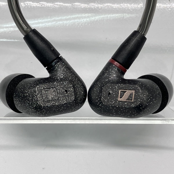 【中古】IE 300【秋葉原】
