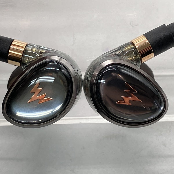 【中古】Kylin HE01B【仙台】