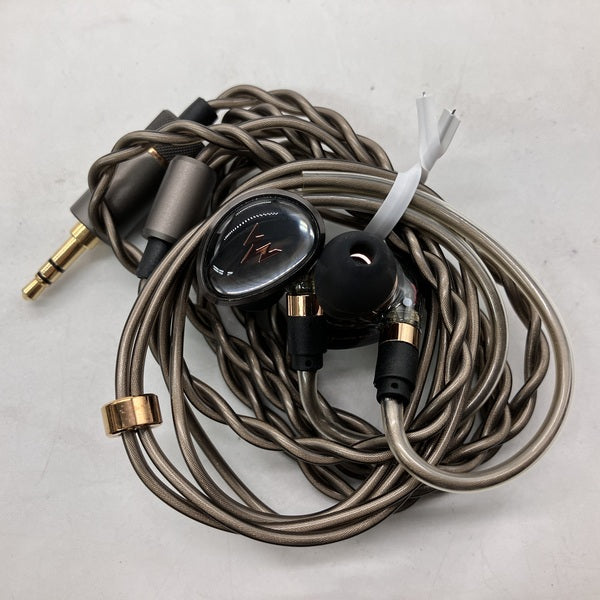 【中古】Kylin HE01B【仙台】