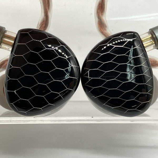 【中古】P1MAX Commemorative Edition【日本橋】