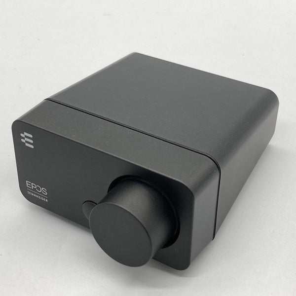 【中古】EPOS/SENNHEISER GSX-300【秋葉原】