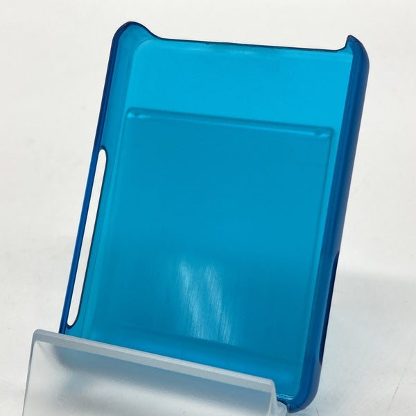 【中古】R3 Pro PLASTIC CASE【秋葉原】