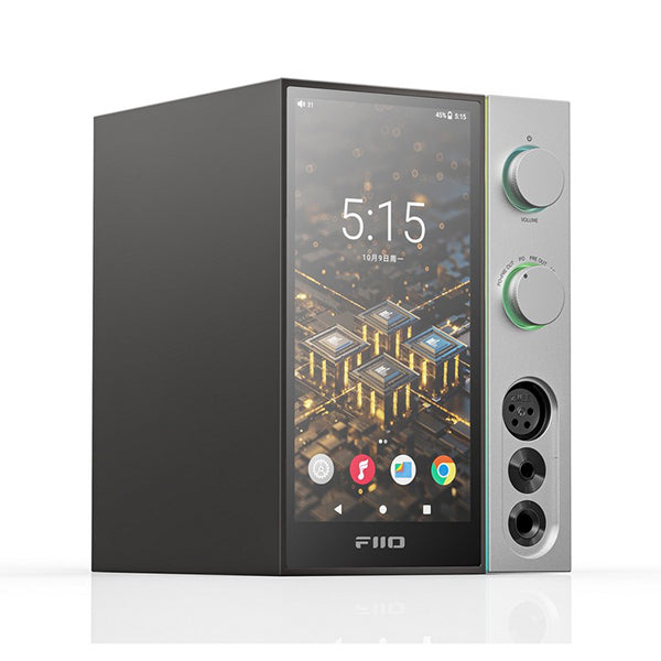 【アウトレット】R9 【FIO-R9-S】