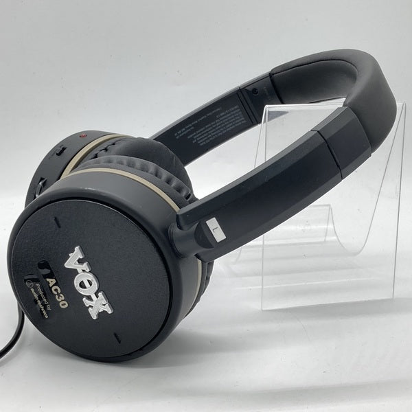 【中古】VGA-AC30【秋葉原】