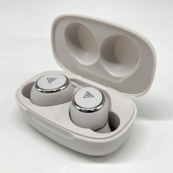 【中古】ANW01 White 【ACO-ANW01-WHT】【日本橋】