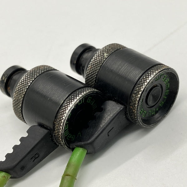 【中古】Hammerhead【秋葉原】