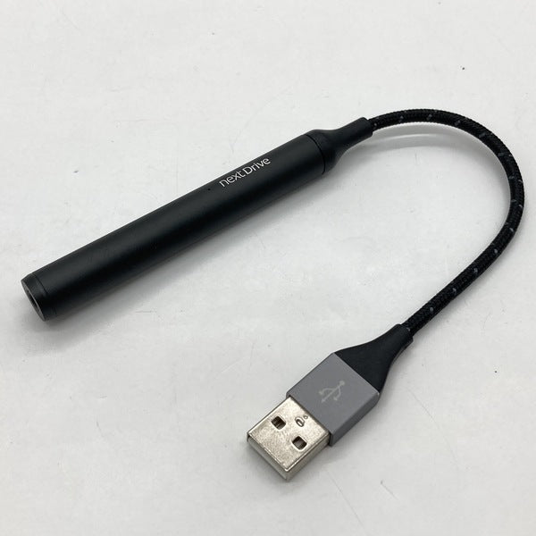 【中古】SPECTRA Black Type A【日本橋】