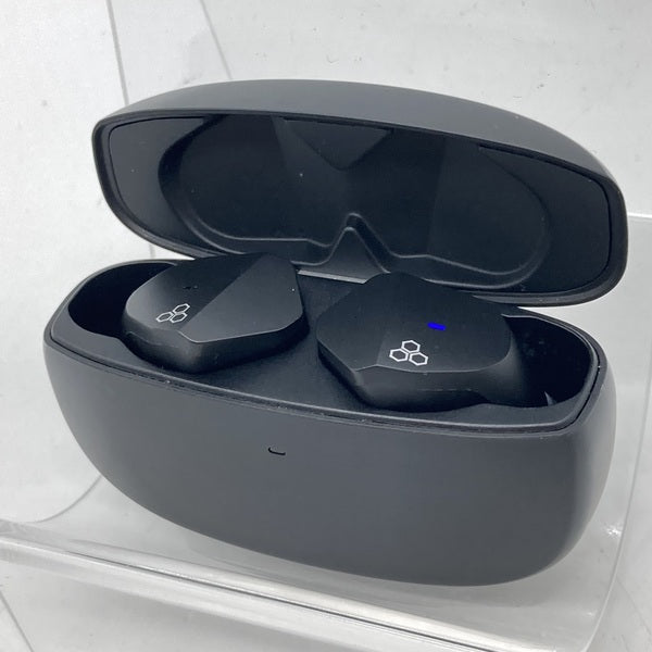 【中古】ZE2000 マットブラック 【FI-ZE2DPLTW-MATT-BLACK】【日本橋】