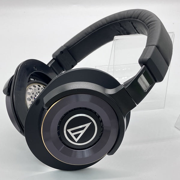 【中古】ATH-WS1100（イヤーパッド欠品）【日本橋】