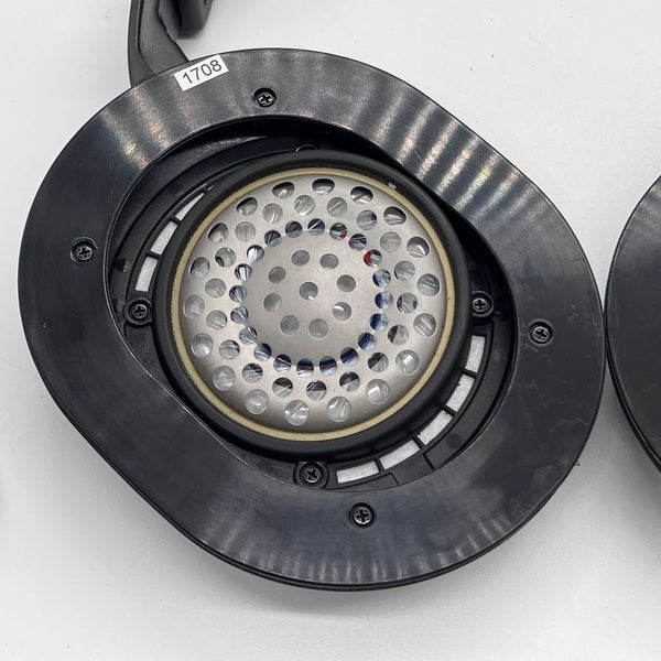 【中古】ATH-WS1100（イヤーパッド欠品）【日本橋】