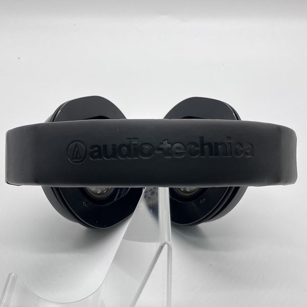 【中古】ATH-WS1100（イヤーパッド欠品）【日本橋】