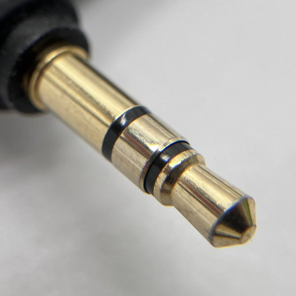 【中古】ATH-WS1100（イヤーパッド欠品）【日本橋】