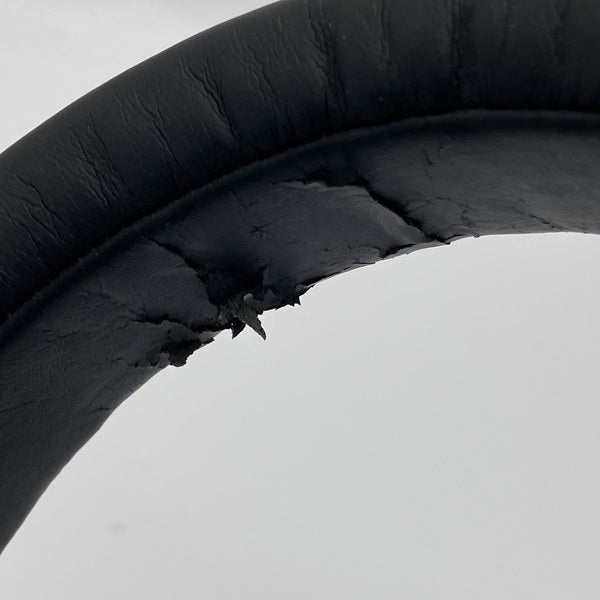 【中古】ATH-WS1100（イヤーパッド欠品）【日本橋】