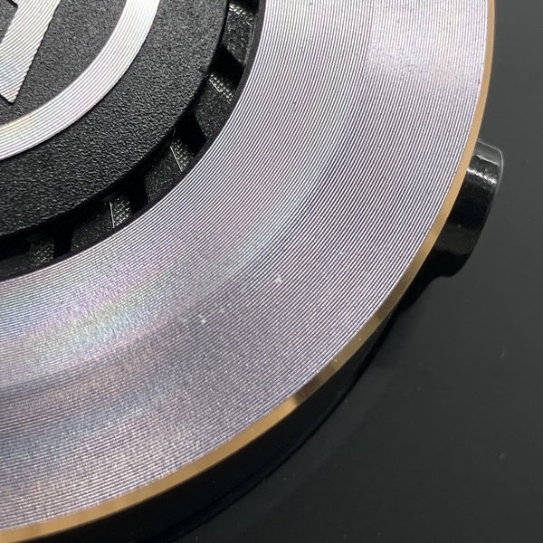 【中古】ATH-WS1100（イヤーパッド欠品）【日本橋】