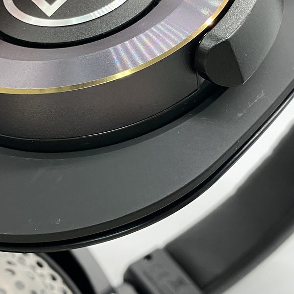 【中古】ATH-WS1100（イヤーパッド欠品）【日本橋】