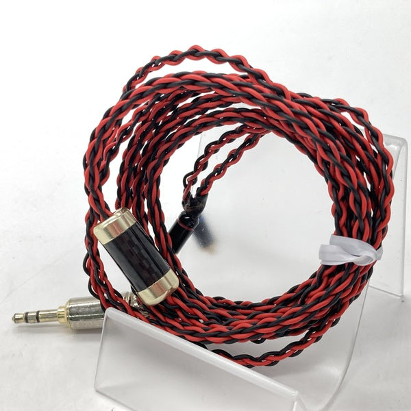 【中古】Power HiFi【JY098/Red/Black】【日本橋】