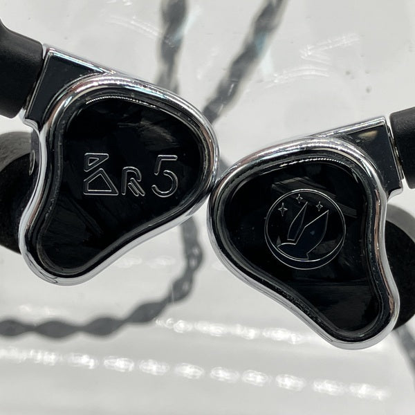 【中古】Krypton 5【名古屋】