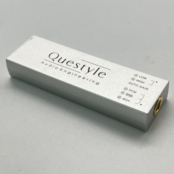 【中古】M12 シルバー【115477】【名古屋】