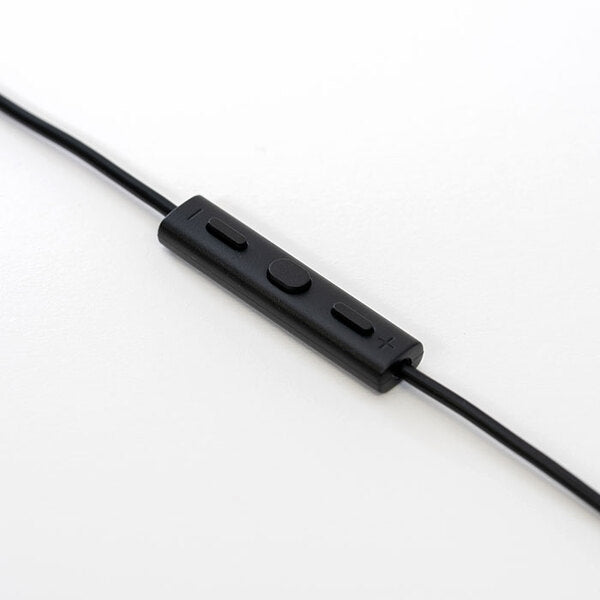 VR3000 for Gaming e☆イヤホン限定カラー ホワイト＆ブラック