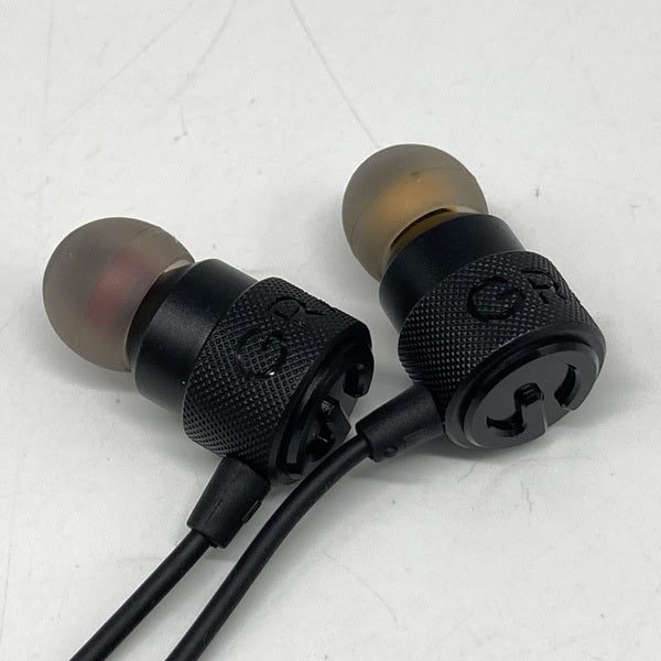 【中古】THE STANDARD 【TGR038-STD-1】【名古屋】