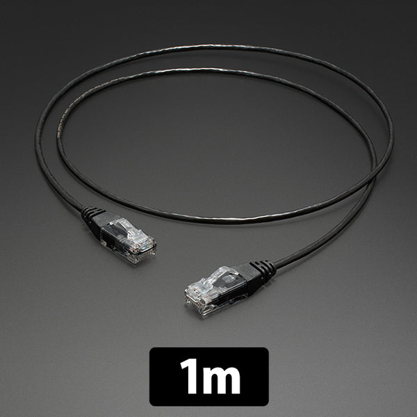 Ultra Slim Link