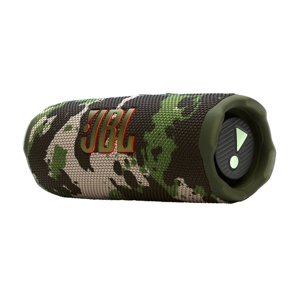 【アウトレット】FLIP7 スクワッド【JBLFLIP7SQUAD】