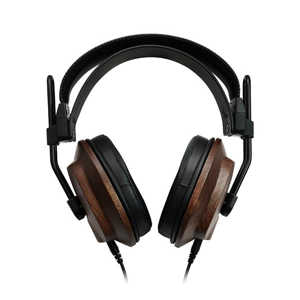 T60RPmk2【 買取利用で3,000円OFF！～8/31まで！】