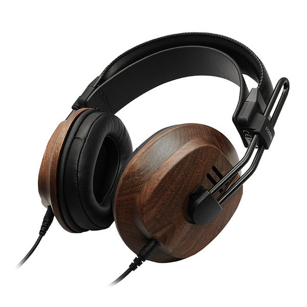 T60RPmk2【 買取利用で3,000円OFF！～8/31まで！】