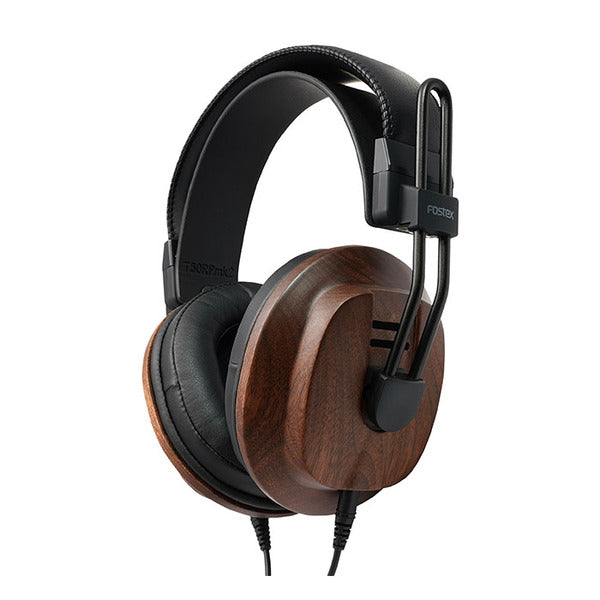 T60RPmk2【 買取利用で3,000円OFF！～8/31まで！】