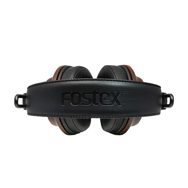 T60RPmk2【 買取利用で3,000円OFF！～8/31まで！】