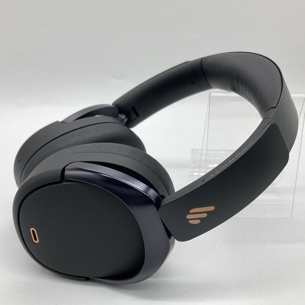 【中古】WH950NB【名古屋】