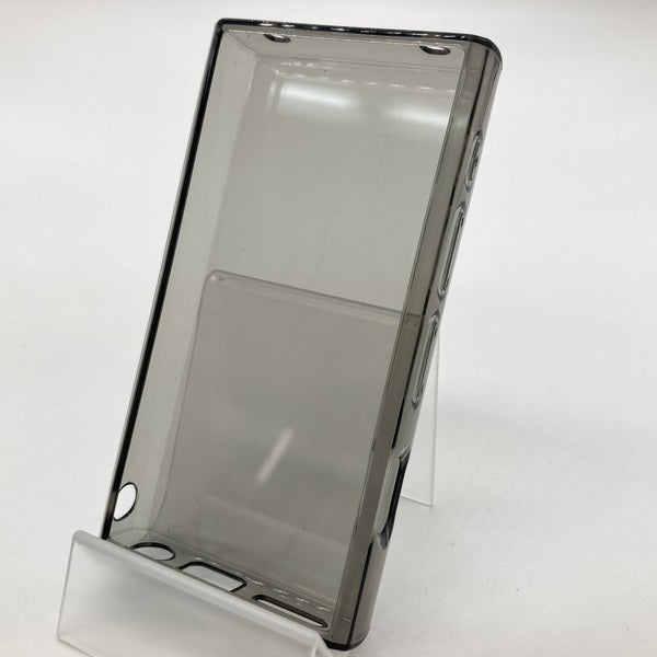 【中古】M300 Silicone Case【日本橋】