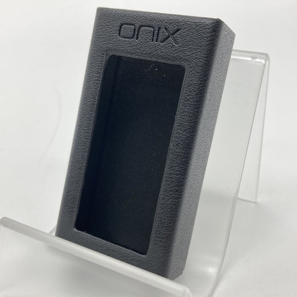 【中古】Alpha XI1 専用ケース【日本橋】