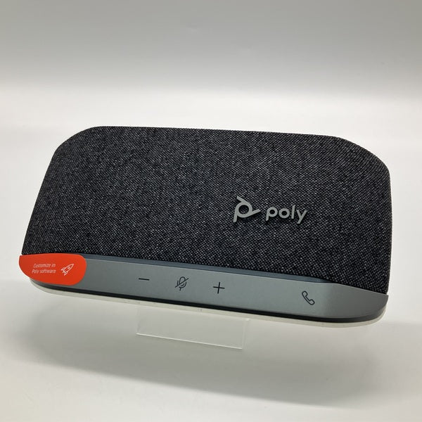 【中古】SYNC 20 TEAMS 【7S4M1AA】【秋葉原】