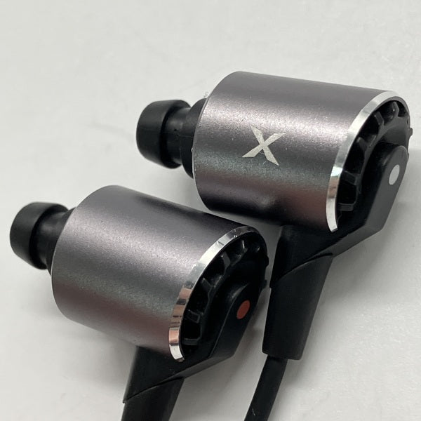 【中古】AERO XRD-XA01【秋葉原】