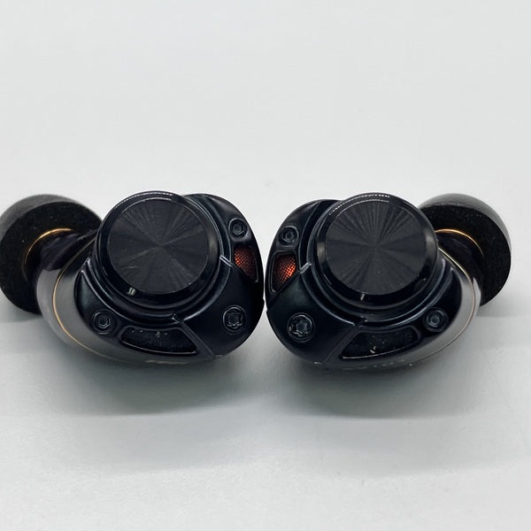 【中古】TE-ZX1 ピエール中野コラボモデル【TE-ZX1-PNK】【秋葉原】