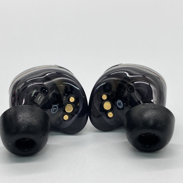 【中古】TE-ZX1 ピエール中野コラボモデル【TE-ZX1-PNK】【秋葉原】