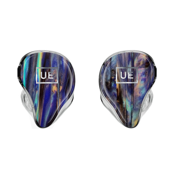 UE Reference Remastered Plus Pro（セミカスタム）