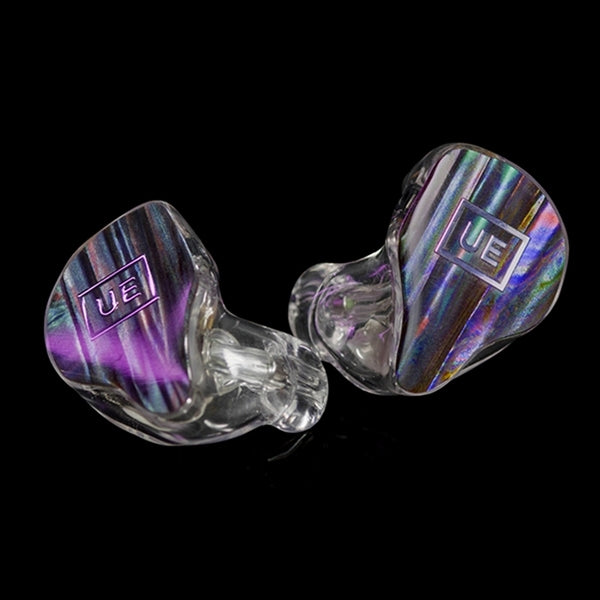 UE Reference Remastered Plus Pro