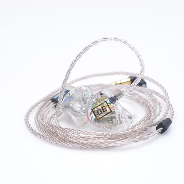 UE Reference Remastered Plus Pro To-Go