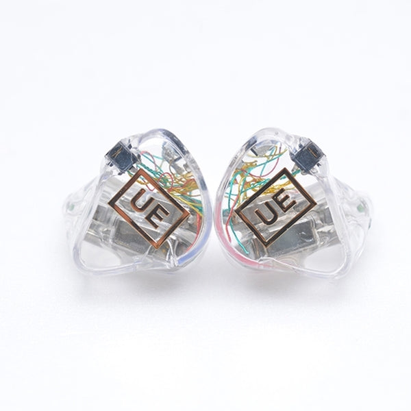 UE Reference Remastered Plus Pro To-Go